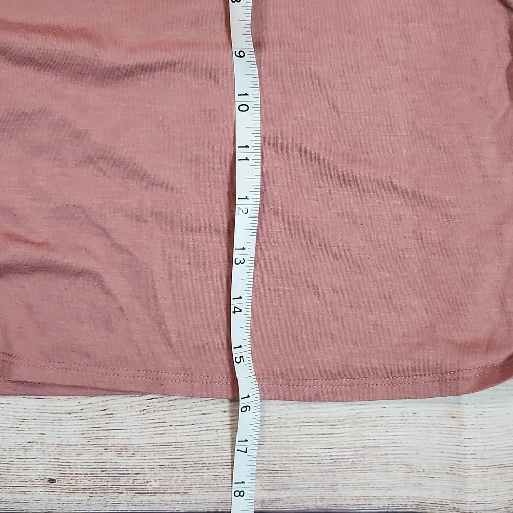 2‎ Girls short sleeve shirts